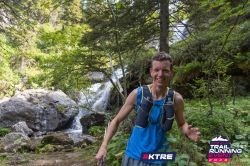 2023-08-26 KTRE 2023 - _DSC2939